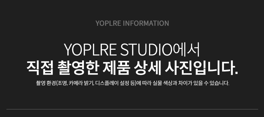 미우미우 완더백 후기 - 허시백 가방