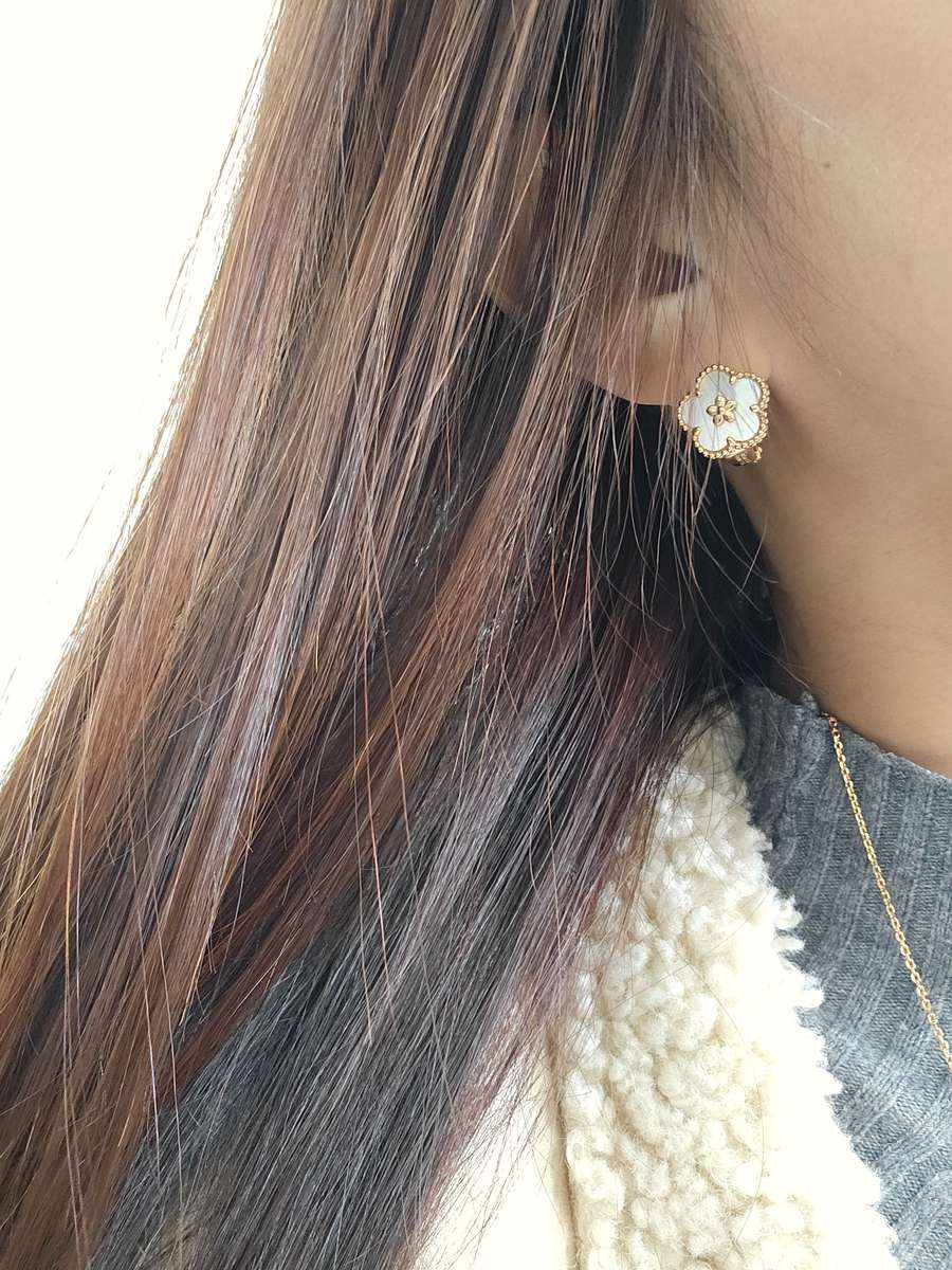 아이브 장원영 미우미우 완더백 블랙 관련 가방 이미지 93